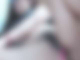 CarolinaAngel's Live Sex Cam Show
