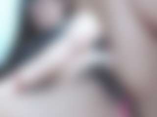 CarolinaAngel's Live Sex Cam Show