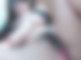 CarolinaAngel's Live Sex Cam Show
