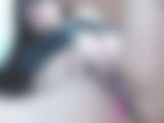 CarolinaAngel's Live Sex Cam Show
