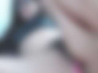 CarolinaAngel's Live Sex Cam Show