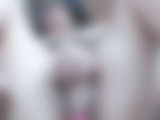 CarolinaAngel's Live Sex Cam Show