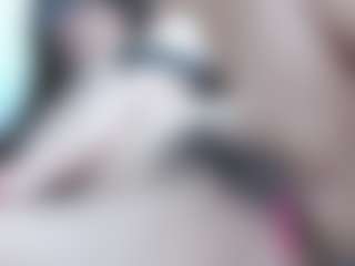 CarolinaAngel's Live Sex Cam Show