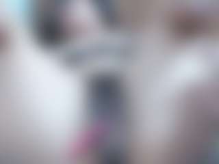 CarolinaAngel's Live Sex Cam Show