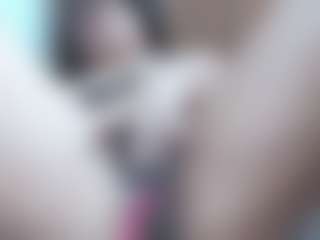 Carolinaangel