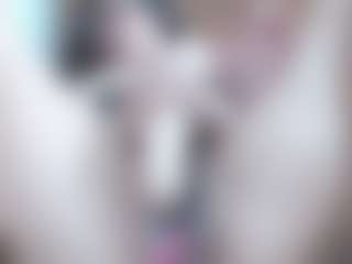 Carolinaangel