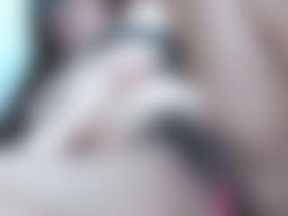CarolinaAngel's Live Sex Cam Show