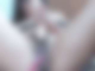 CarolinaAngel's Live Sex Cam Show