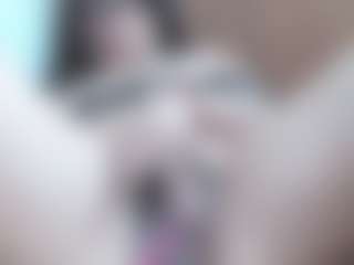 Live cam show with CarolinaAngel - Mature MILF on CamClone