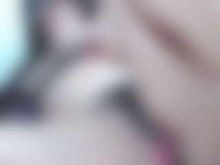 CarolinaAngel's Live Sex Cam Show