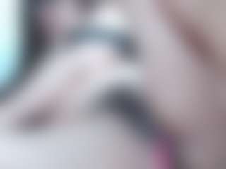 CarolinaAngel's Live Sex Cam Show