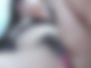 CarolinaAngel's Live Sex Cam Show