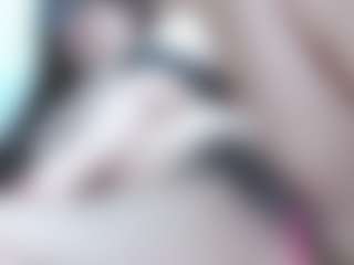 CarolinaAngel's Live Sex Cam Show