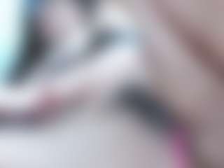 CarolinaAngel's Live Sex Cam Show