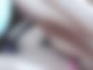 CarolinaAngel's Live Sex Cam Show