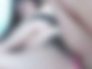 CarolinaAngel's Live Sex Cam Show