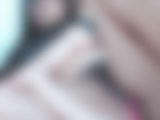 CarolinaAngel's Live Sex Cam Show