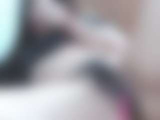 CarolinaAngel's Live Sex Cam Show