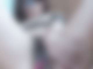 CarolinaAngel's Live Sex Cam Show