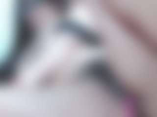 CarolinaAngel's Live Sex Cam Show