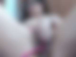 CarolinaAngel's Live Sex Cam Show