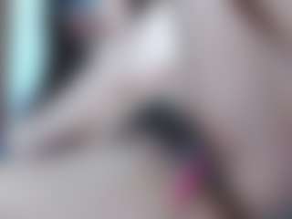CarolinaAngel's Live Sex Cam Show