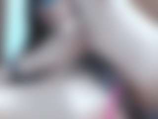 CarolinaAngel's Live Sex Cam Show