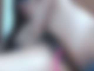 CarolinaAngel's Live Sex Cam Show