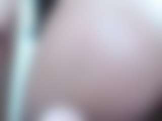 CarolinaAngel's Live Sex Cam Show