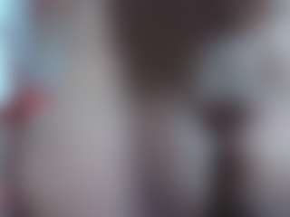 CarolinaAngel's Live Sex Cam Show