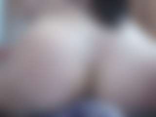 CarolinaAngel's Live Sex Cam Show
