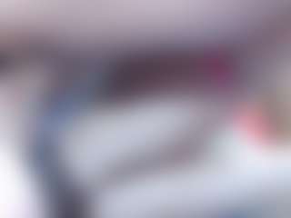 CarolinaAngel's Live Sex Cam Show