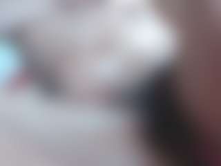 CarolinaAngel's Live Sex Cam Show