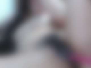 Live cam show with CarolinaAngel - Orgasm on Hubzter Live