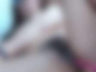 CarolinaAngel's Live Sex Cam Show