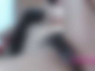 CarolinaAngel's Live Sex Cam Show