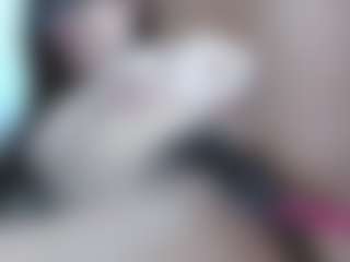 CarolinaAngel's Live Sex Cam Show