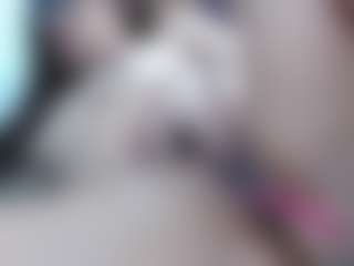 CarolinaAngel's Live Sex Cam Show