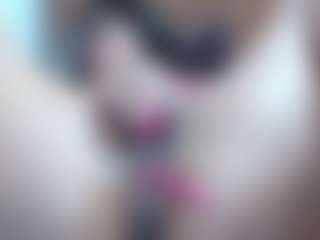 CarolinaAngel's Live Sex Cam Show