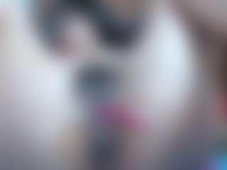 CarolinaAngel's Live Sex Cam Show