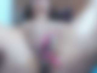 CarolinaAngel's Live Sex Cam Show