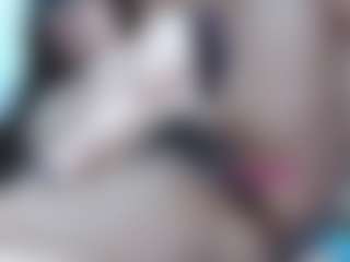 CarolinaAngel's Live Sex Cam Show