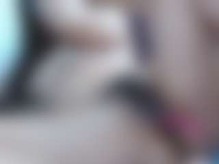 CarolinaAngel's Live Sex Cam Show
