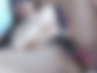 CarolinaAngel's Live Sex Cam Show