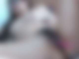 CarolinaAngel's Live Sex Cam Show