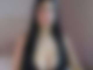 Live cam show with CelesteTailor - Brown Hair on Big Tits