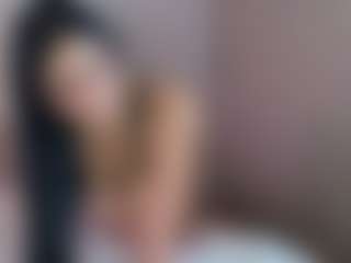 CelesteTailor's Live Sex Cam Show