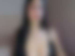 Live cam show with CelesteTailor - Latina on parknlotfishbdy | colombia