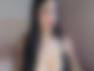 CelesteTailor's Live Sex Cam Show