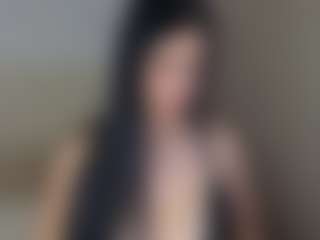 Live cam show with CelesteTailor - Brown Hair on Fling VIP Chat